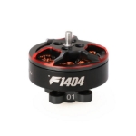 Picture of T-Motor F1404 3800KV Motor