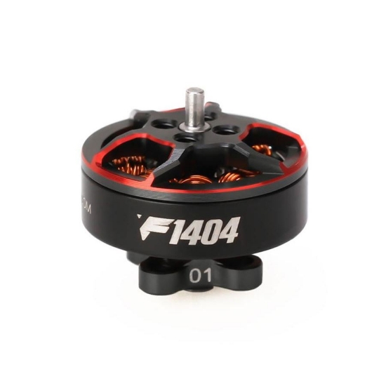 Picture of T-Motor F1404 3800KV Motor