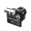 Picture of Foxeer Predator V5 Micro FPV Camera (Black)