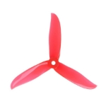 Picture of DAL T5047C Cyclone Pro Props - Crystal Red (12pcs)
