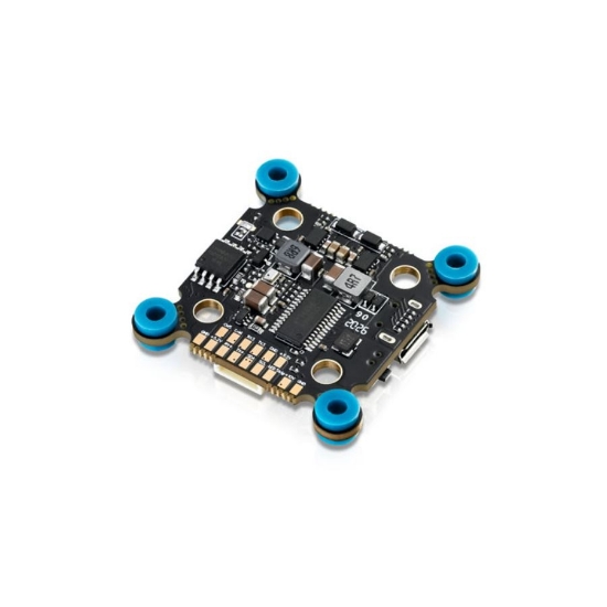Picture of Hobbywing XRotor F7 Convertible Flight Controller