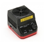 Picture of SkyRC BD250 250W Battery Discharger