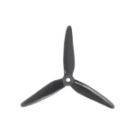 Picture of DAL T5148.5 Spitfire Propellers - Crystal Grey