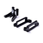 Picture of SpeedyBee FS225 V2 DJI Air Unit 3D Parts
