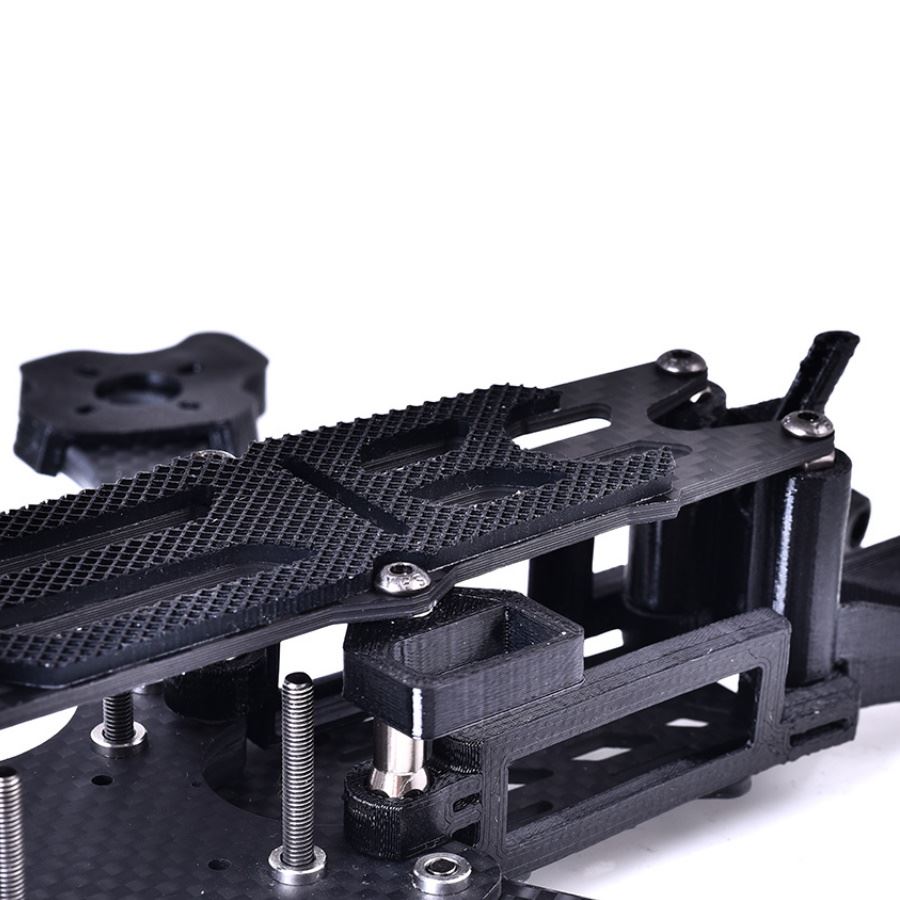speedybee fs225 v2 frame