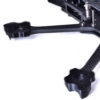 Picture of SpeedyBee FS225 V2 Arm Protector 3D Parts