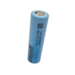 Picture of LG MH1 3200mAh 10A 18650 Cell