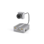 Picture of Caddx Air Unit for DJI HD