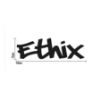 Picture of Ethix Vinyl Stickers (Small)