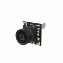 Picture of Caddx Ant Lite FPV Camera (4:3)