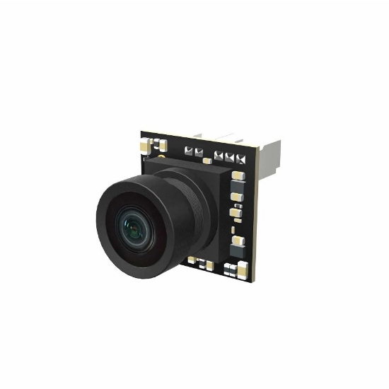 Picture of Caddx Ant Lite FPV Camera