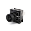 Picture of Caddx Baby Ratel 2 FPV Camera