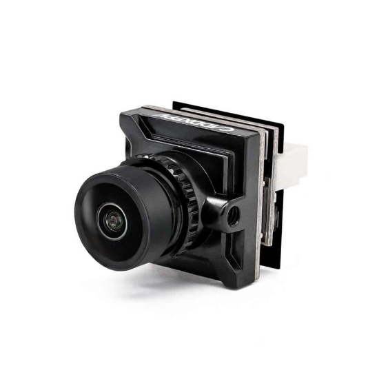 Picture of Caddx Baby Ratel 2 FPV Camera