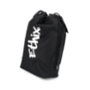 Picture of ETHIX HD Goggle Bag