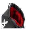 Picture of ETHIX HD Goggle Bag