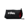 Picture of ETHIX HD Goggle Bag