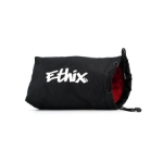 Picture of ETHIX HD Goggle Bag
