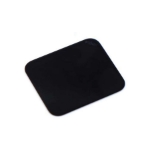 Picture of Ethix Tempered ND32 Filter For GoPro Hero