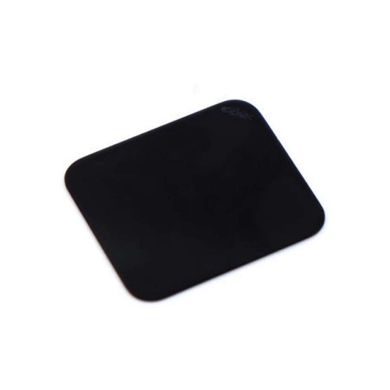 Picture of Ethix Tempered ND8 Filter For GoPro Hero