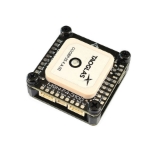 Picture of Matek GPS, Compass Module (M9N-F4-3100)