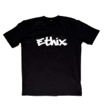 Picture of Ethix T-Shirt (Medium)