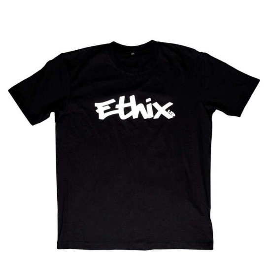 Picture of Ethix T-Shirt (XXL)