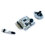 Picture of FPV Combat Full Size Kit