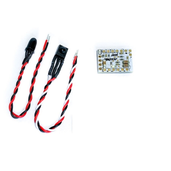 Picture of FPV Combat Micro Kit