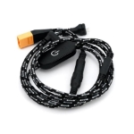 Picture of SYK Cable For FPV Goggles (Black)