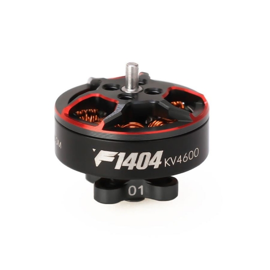 Picture of T-Motor F1404 4600KV Motor