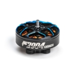 Picture of T-Motor F2004 1700KV Motor