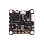 Picture of Foxeer F722 V2 Flight Controller