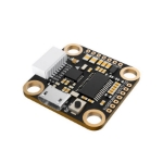Picture of Foxeer F722 Mini V2 Flight Controller (20mm)