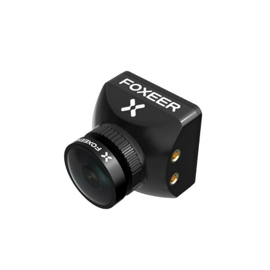 Picture of Foxeer T-Rex Mini Camera