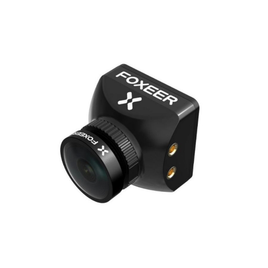 Picture of Foxeer Falkor 3 Mini FPV Camera