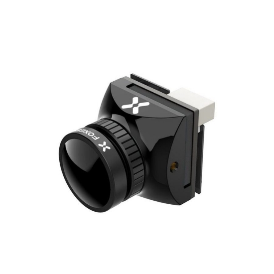 Picture of Foxeer Falkor 3 Micro FPV Camera