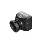 Picture of Foxeer CAT 3 Mini Starlight FPV Camera