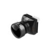Picture of Foxeer CAT 3 Micro Starlight FPV Camera