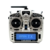 Picture of FrSky TARANIS X9D Plus 2019 Transmitter (Silver)