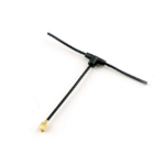 Picture of ELRS 2.4GHz Antenna (40mm)
