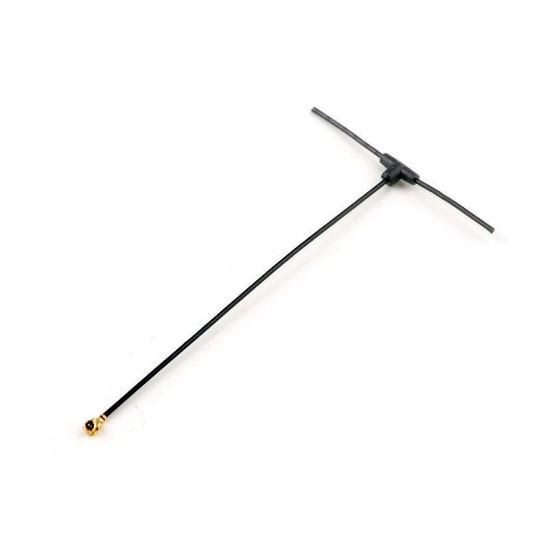 Picture of ELRS 2.4GHz Antenna (90mm)