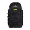 Picture of Torvol Quad Pitstop Pro V2 Backpack (Grey)