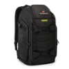 Picture of Torvol Quad Pitstop Pro V2 Backpack (Grey)