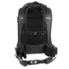 Picture of Torvol Quad Pitstop Pro V2 Backpack (Grey)