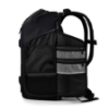 Picture of Torvol Quad Pitstop Pro V2 Backpack (Grey)