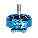 Picture of T-Motor Velox Veloce V2207.5 V2 1750KV Motor