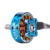 Picture of T-Motor Velox Veloce V2207.5 V2 1750KV Motor