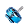 Picture of T-Motor Velox Veloce V2207.5 V2 1750KV Motor