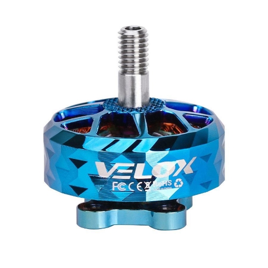 Picture of T-Motor Velox Veloce V2207.5 V2 1950KV Motor