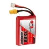 Picture of GNB 2500mAh 2S 5C LiPo Battery For Radiomaster TX12